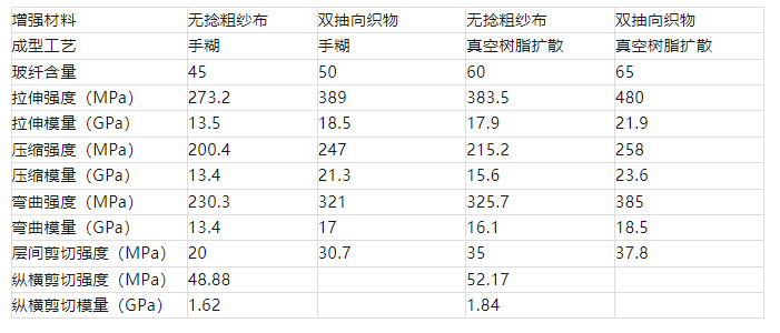 9c92544fea1754d51abb83f19086dbd.png
