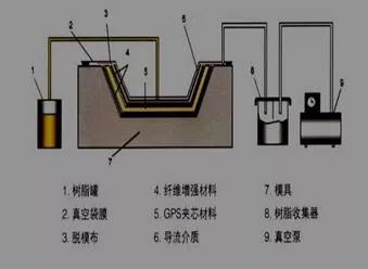 微信图片_20240113114157.jpg